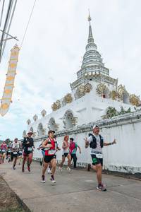 BIB: 
                            <button type="button" onclick="openModal(27262908)" class="btn btn-primary btn-sm float-right btn-popup" data-toggle="modal" data-target=".modal-high-quality">
                        <i class="fas fa-shopping-cart"></i> Add to Cart
                    </button>
                                            <button type="button" onclick="isThisMe(27262908, true)" class="btn btn-success btn-sm float-right btn-popup btn-isme hidden" data-toggle="tooltip" data-placement="bottom" title="นี่คือรูปของคุณใช่ไหม คลิกที่นี่เพื่อเอาเข้าอัลบั้ม">
                        <i class="fas fa-plus"></i> Add to album
                    </button>
                    <button type="button" onclick="isThisMe(27262908, false)" class="btn btn-warning btn-sm float-right btn-popup btn-isnotme hidden">
                        <i class="fas fa-ban"></i> Remove from album
                    </button>